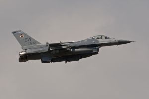 aviano september 10  2011 oup202 f 16cm 93 0532 55thfs 20thfw  shaw afb  sc