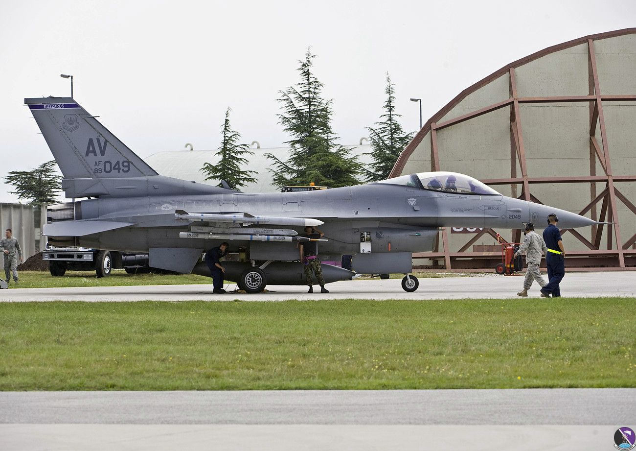 f 16cm 89 2049 1