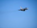 31st Fighter Wing remains Lethal, Rapidly Ready