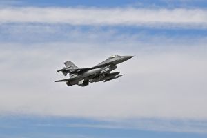 510th FS maintains mission readiness